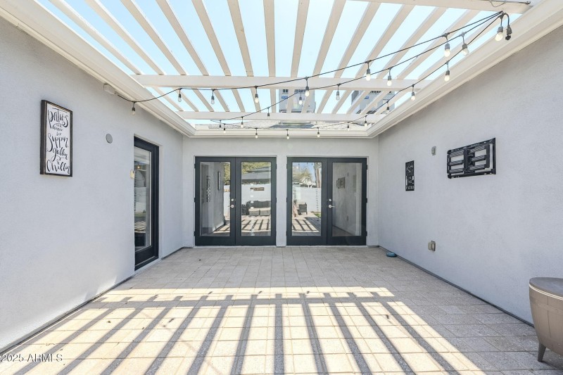 49-web-or-mls-montecito-49