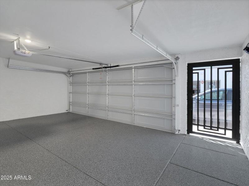 42-3401 N 37th Drive-42