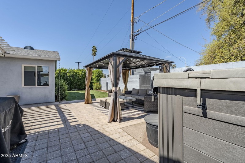 51-web-or-mls-montecito-51