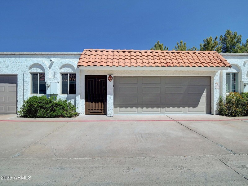 45-3401 N 37th Drive-45