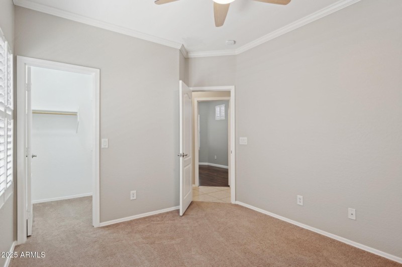 33-web-or-mls-2957-e-melrose-st