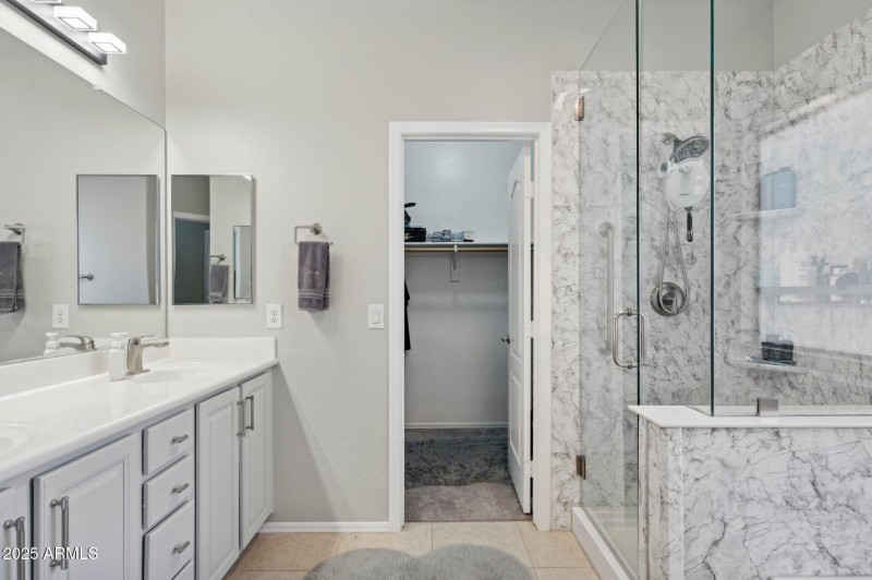 20-web-or-mls-2957-e-melrose-st