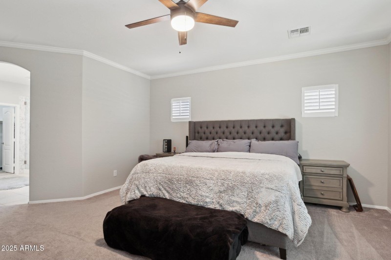 17-web-or-mls-2957-e-melrose-st