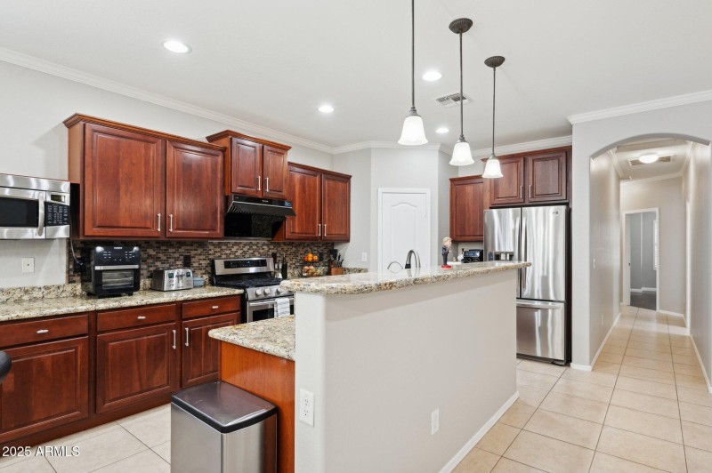 12-web-or-mls-2957-e-melrose-st