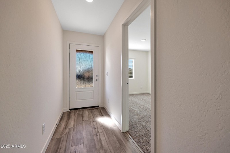 Southwest_Payson_L_003