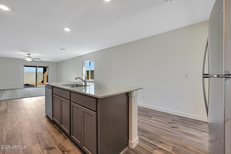 Southwest_Payson_L_007