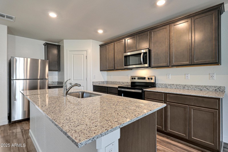 Southwest_Payson_L_008