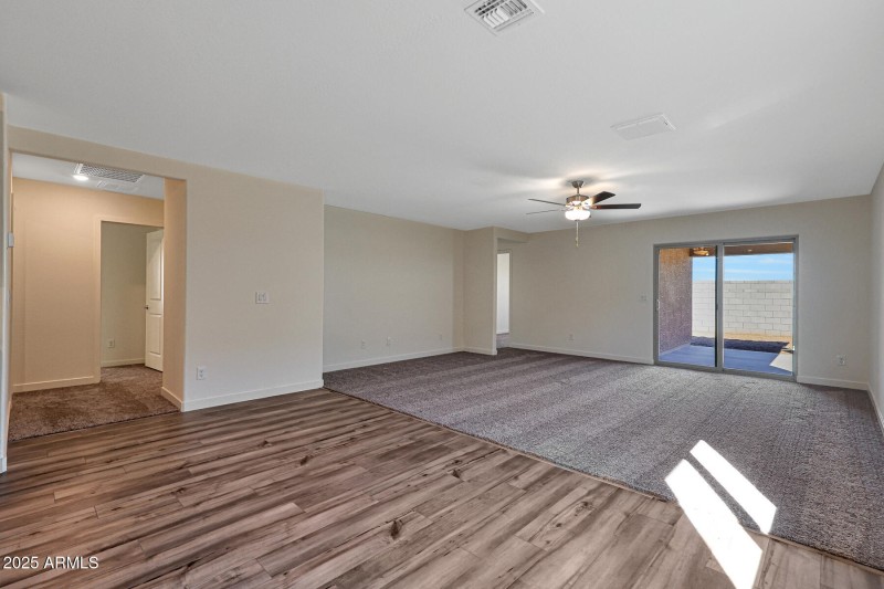 Southwest_Payson_L_009