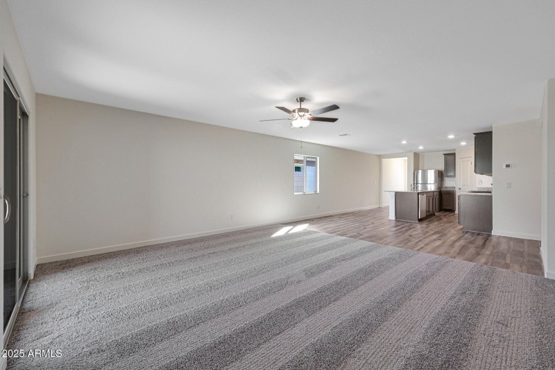 Southwest_Payson_L_010