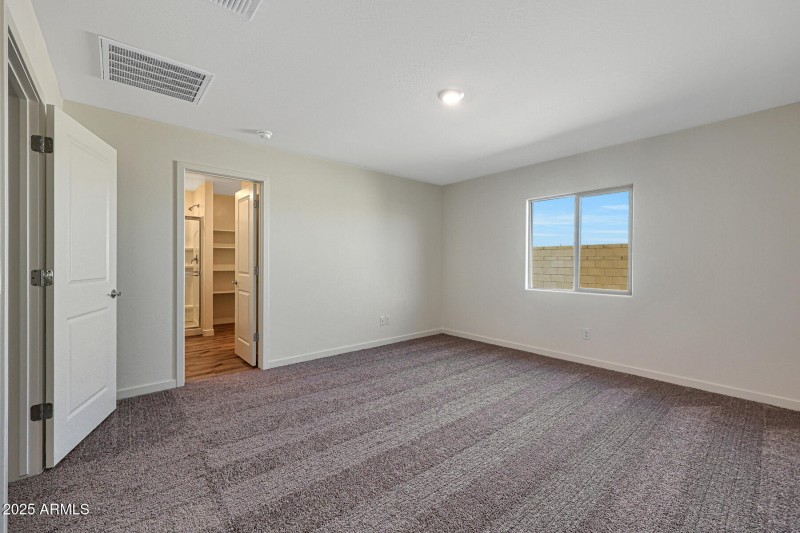 Southwest_Payson_L_011