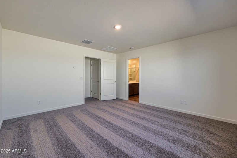 Southwest_Payson_L_012