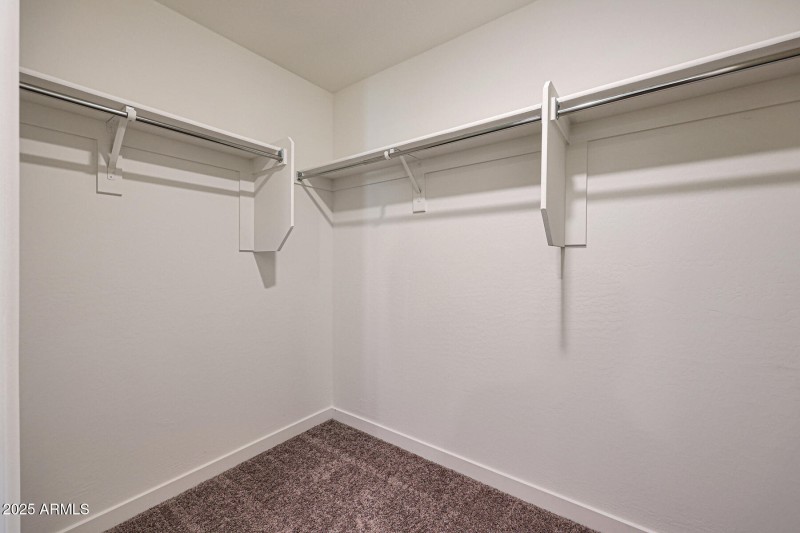 Southwest_Payson_L_014