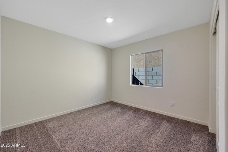 Southwest_Payson_L_016