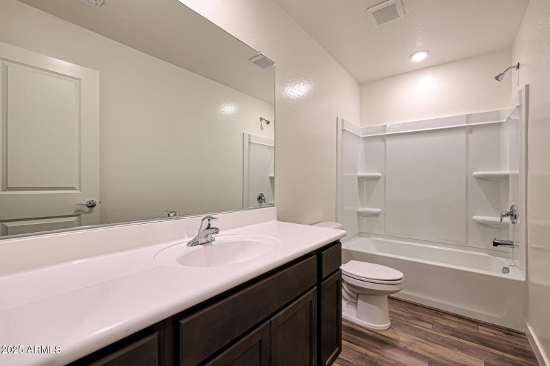 Southwest_Payson_L_018