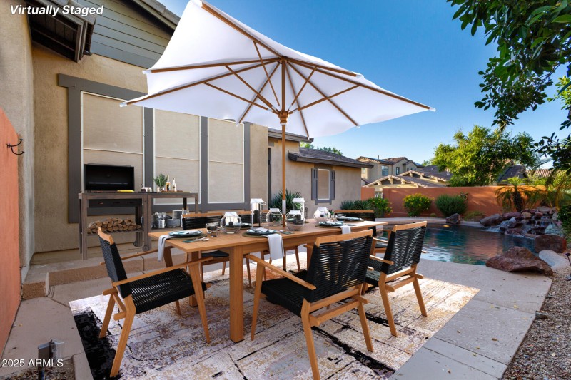 41-Point Ridge.scene