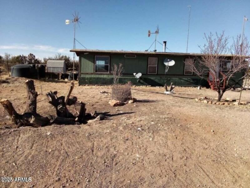 20250224212444199437000000-o