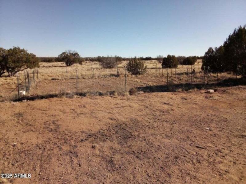 20250224212451306079000000-o