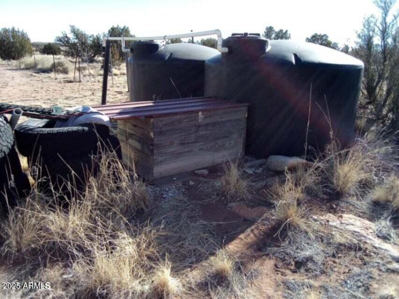 20250224212500971750000000-o