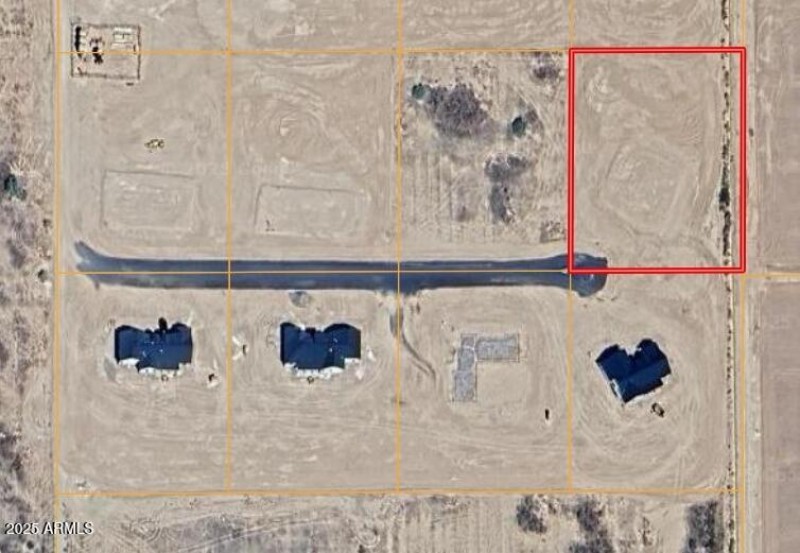 Screenshot_16-5-2025_14343_id.land