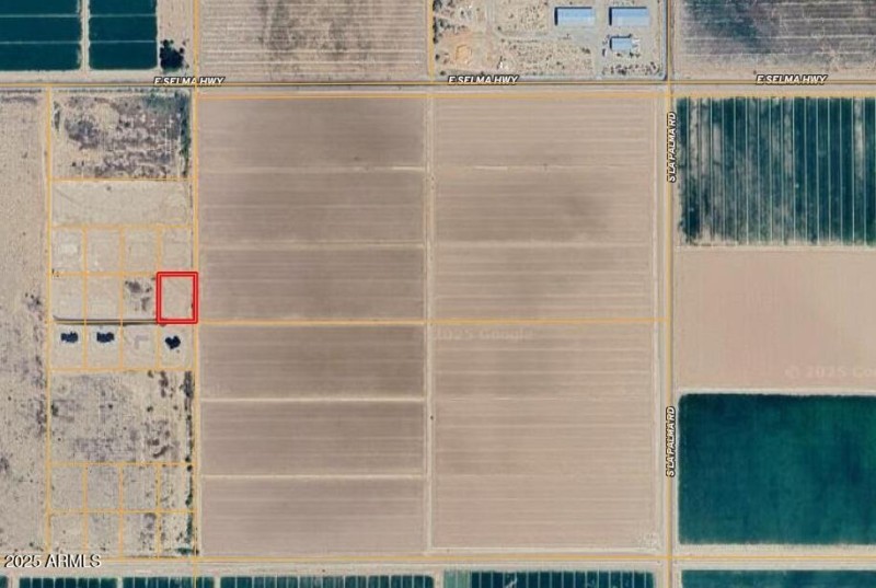 Screenshot_16-5-2025_14429_id.land