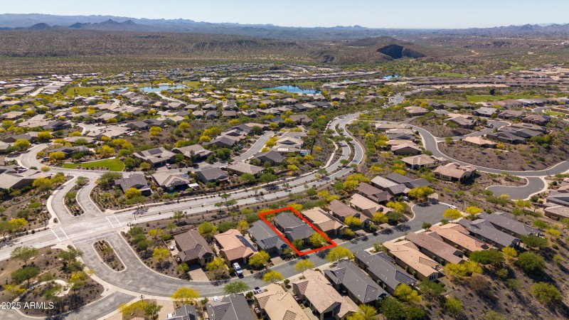 4449 Covered Wagon 00008