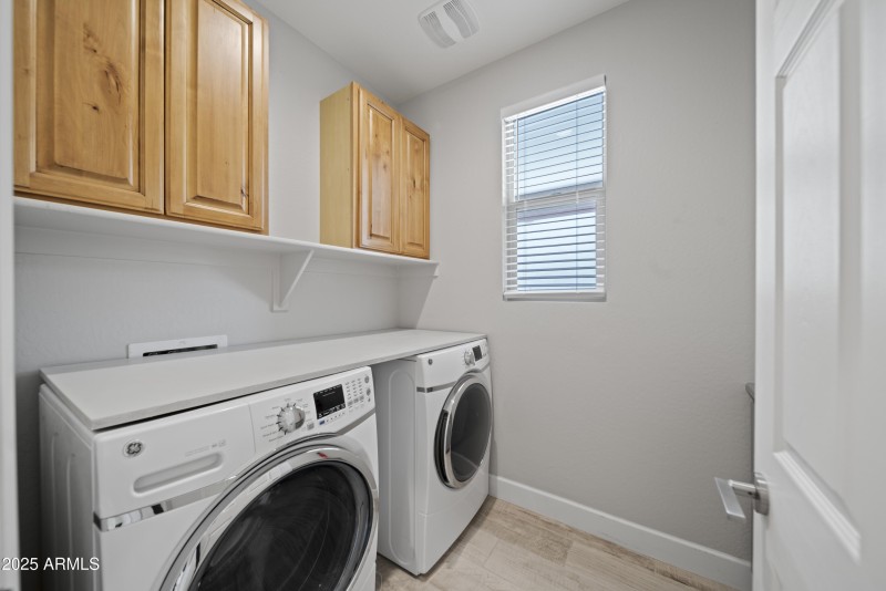 4449 Covered Wagon 00010