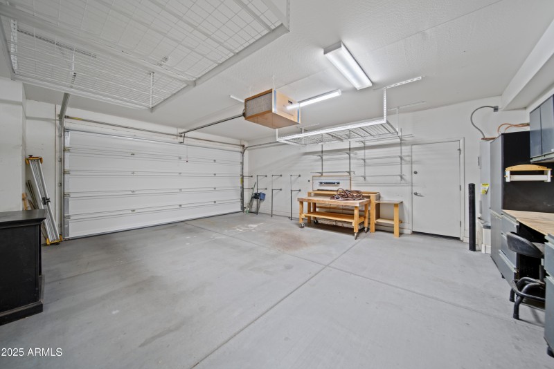 4449 Covered Wagon 00011