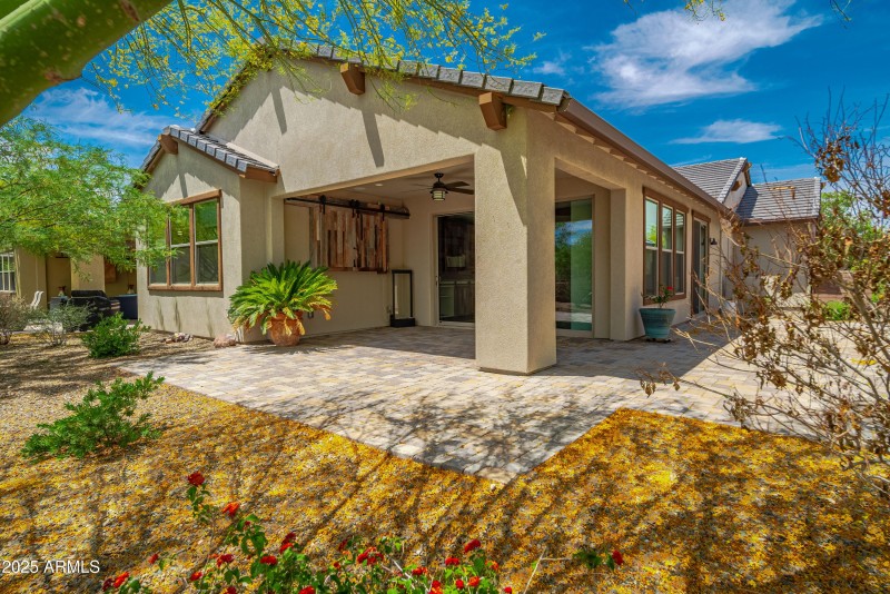 4449 Covered Wagon 00028