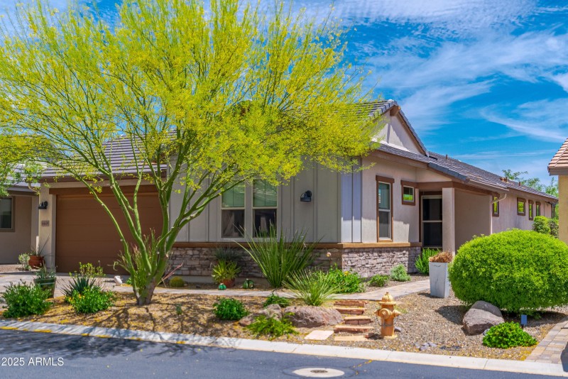 4449 Covered Wagon 00029