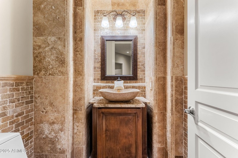 72-web-or-mls-DSC02073-HDR