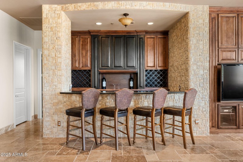 85-web-or-mls-DSC02148-HDR