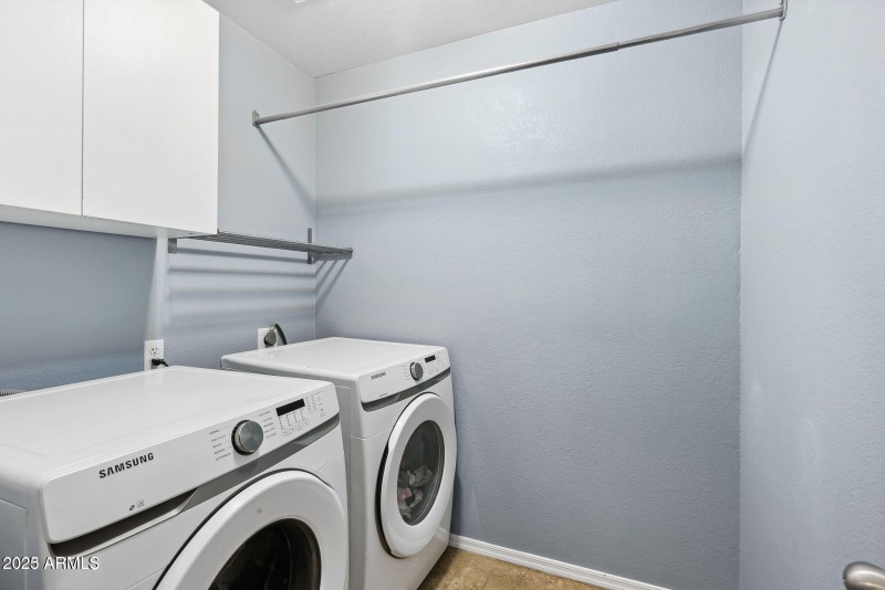 20231129182831722070000000-o