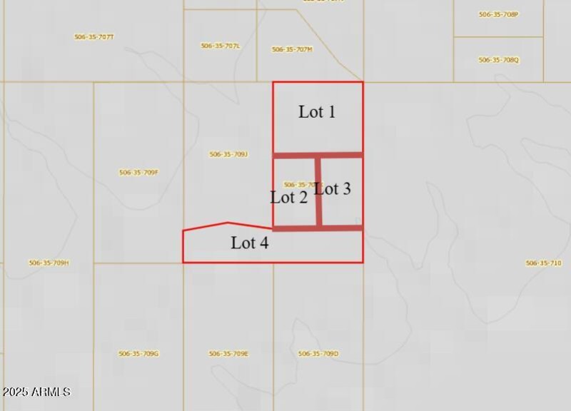 Screenshot 2025-05-17 095513