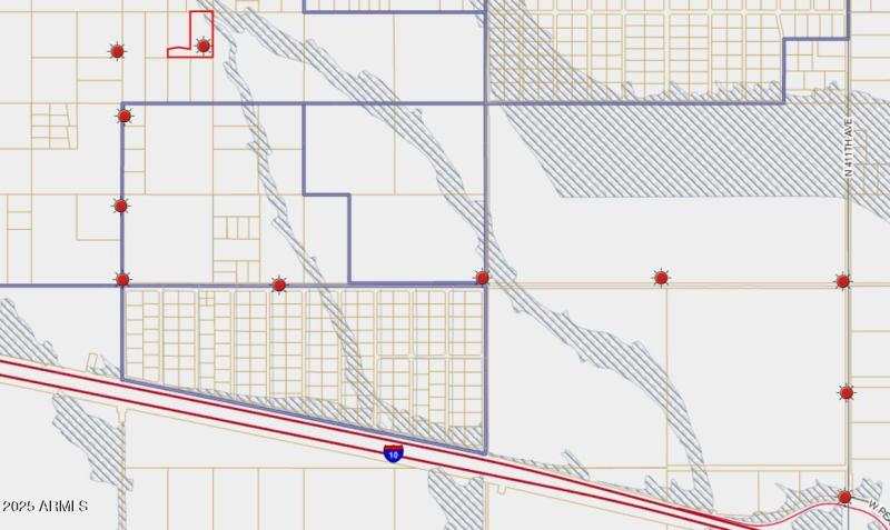 Screenshot 2025-05-17 100052