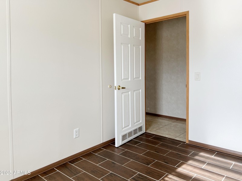 San Paulo Interior00008