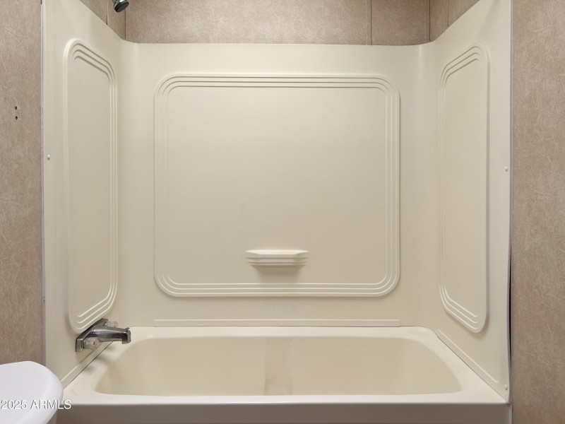 San Paulo Interior00010