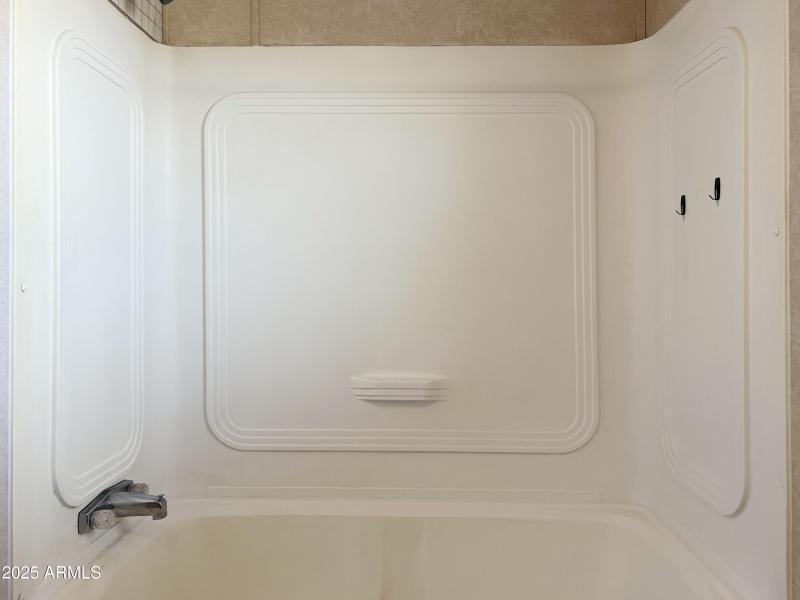 San Paulo Interior00020