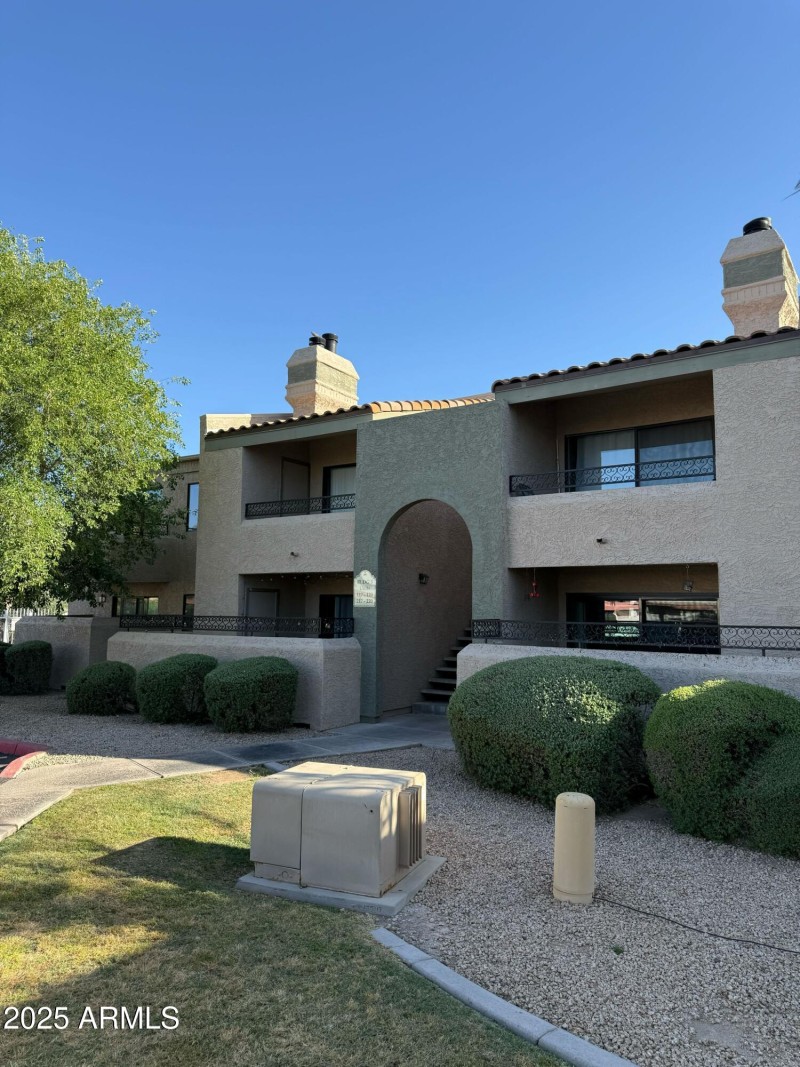 Photo May 16 2025, 10 44 38 PM (4)