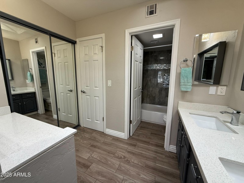 Photo May 16 2025, 10 44 38 PM (5)