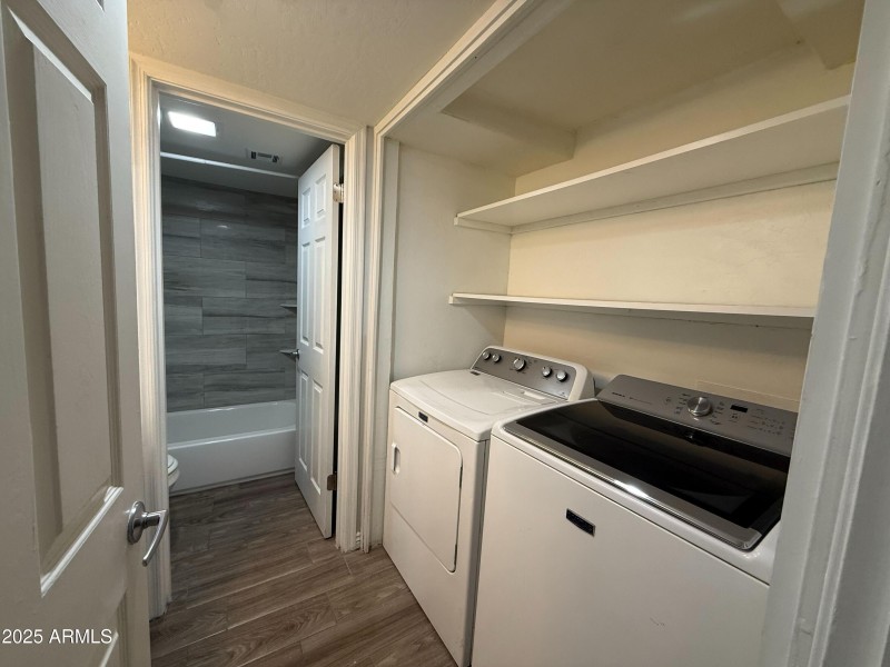 Photo May 16 2025, 10 44 38 PM (6)