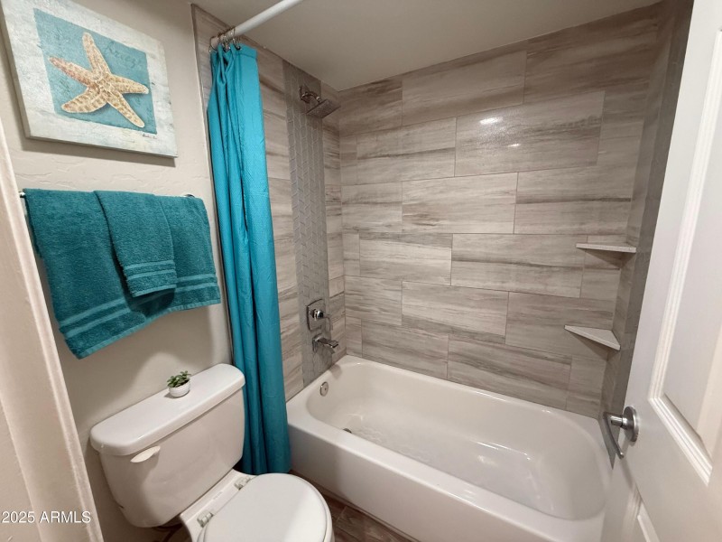 Photo May 16 2025, 10 44 38 PM (8)