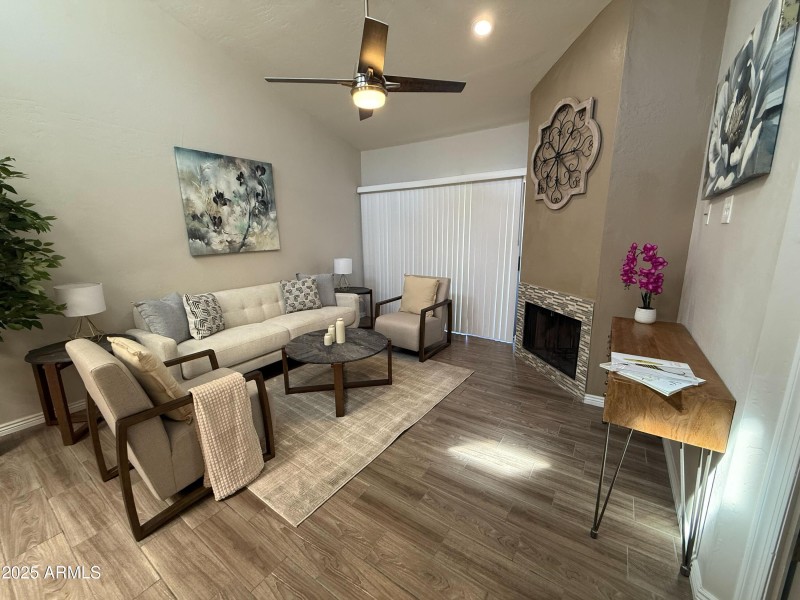 Photo May 16 2025, 10 44 38 PM (9)