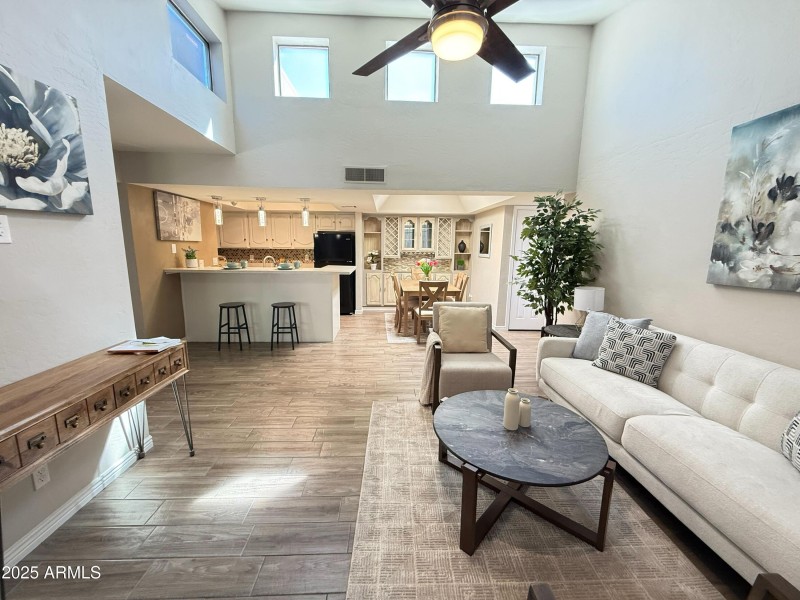 Photo May 16 2025, 10 44 38 PM (10)