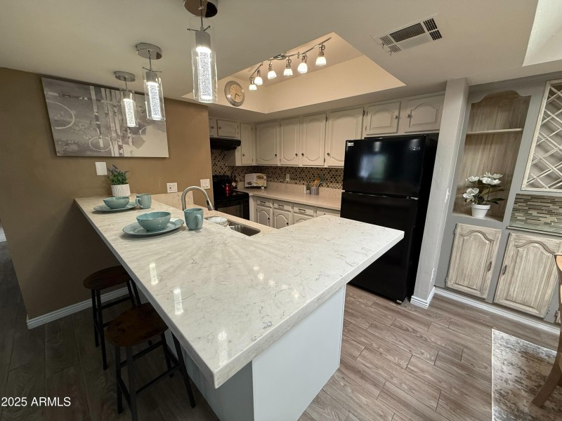 Photo May 16 2025, 10 44 38 PM (11)