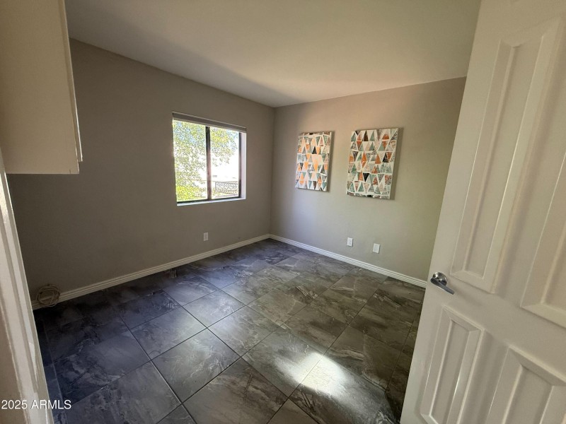 Photo May 16 2025, 10 44 38 PM (13)