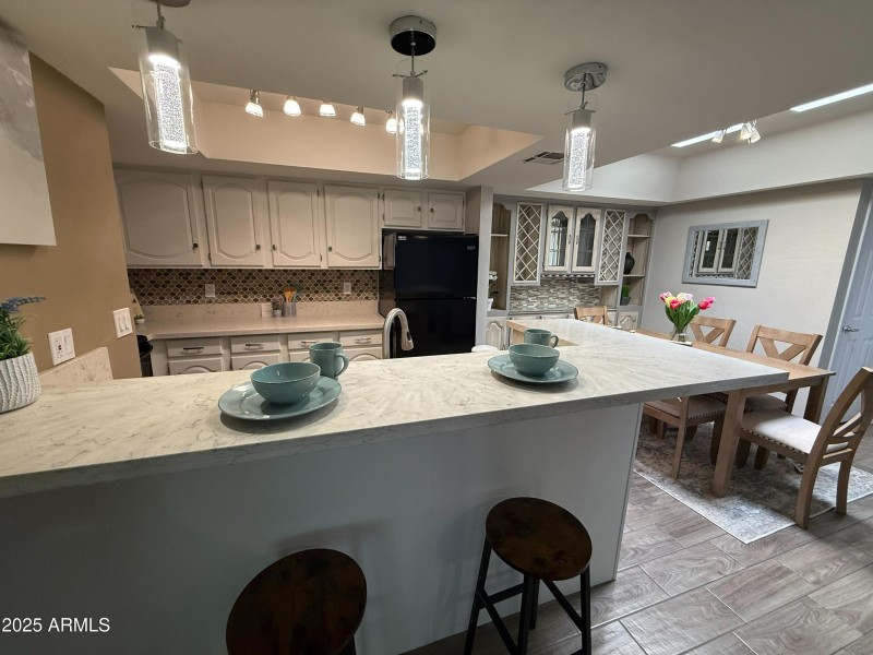 Photo May 16 2025, 10 44 38 PM (15)