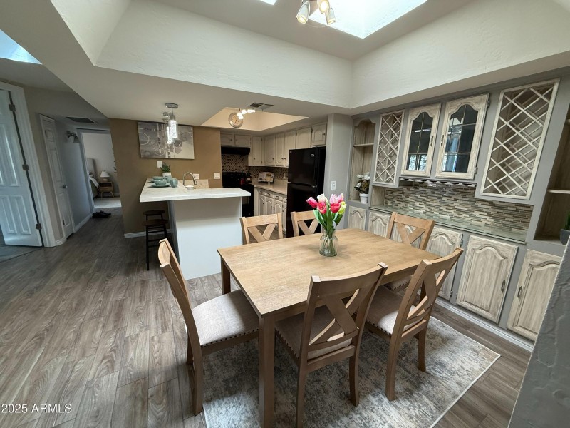 Photo May 16 2025, 10 44 38 PM (16)