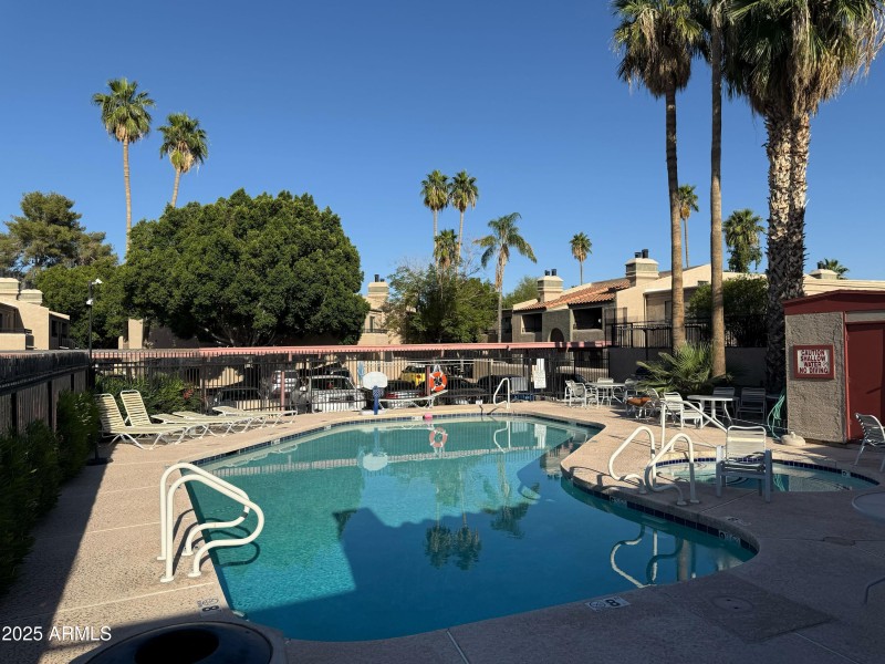 Photo May 16 2025, 10 44 38 PM