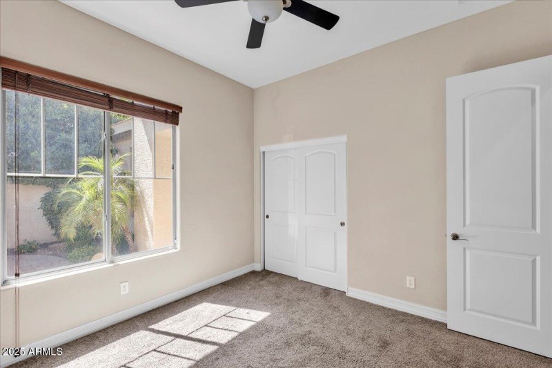 19-6886_W_Mazatal_Dr3