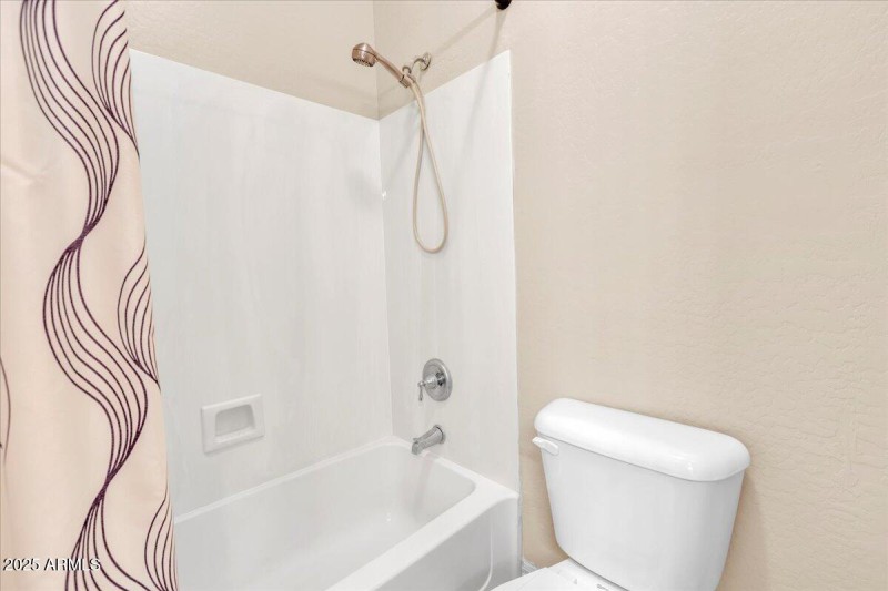 22-6886_W_Mazatal_Dr6